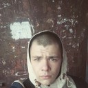  ,   Vitaliy, 27 ,   ,   , c 