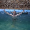 ���������� ������ ��������, ���� ������� ������, 33 ����, ������������ ��� ������, ���������