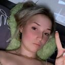 ���������� ��������, ���� ������� ��������, 25 ���, ������������ ��� ������, ����� � ���������