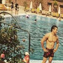 ���������� �������, ���� ������� Abbos, 34 ����, ������������ ��� ������, ����� � ���������, c�������� ���������