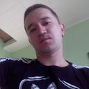  ,   Tima83, 42 ,   ,   , c 