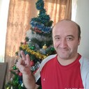  ,   , 43 ,   ,   , c , 