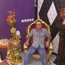 ���������� ���������, ���� ������� ����, 30 ���, ������������ ��� ������, ����� � ���������, c�������� ���������