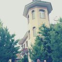  ,   Toxa, 32 ,   