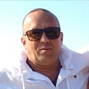 ���������� ������, ���� ������� �����, 51 ���, ������������ ��� ������, ����� � ���������, c�������� ���������