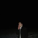 ���������� �����������, ���� ������� ����, 26 ���, ������������ ��� ������, ����� � ���������, c�������� ���������