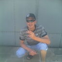 ���������� �������, ���� ������� �����, 39 ���, ������������ ��� ������