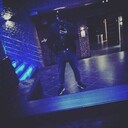 ���������� �����, ���� ����� ������, 25 ���, ������������ 