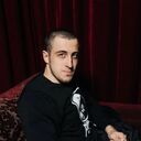 ���������� �����������, ���� ������� �������, 26 ���, ������������ ��� ������, ����� � ���������, ���������