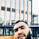 ���������� ������, ���� ������� ������, 32 ����, ������������ ��� ������, ����� � ���������, c�������� ���������, ���������