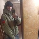  ,   , 38 ,   ,   , c , 