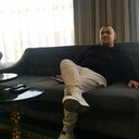  --,   , 36 ,   ,   , c , 