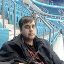 ���������� ���������, ���� ������� Timur, 28 ���, ������������ ��� ������, ����� � ���������, c�������� ���������