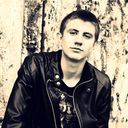 ���������� �����������, ���� ������� ������, 33 ����, ������������ ��� ������