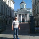 ���������� �����-���������, ���� ������� ����, 34 ����, ������������ ��� ������, ����� � ���������