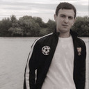 ���������� ������, ���� ������� Arman, 34 ����, ������������ ��� ����� � ���������, c�������� ���������