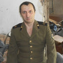  ,   , 55 ,   