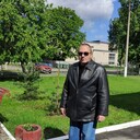 ���������� ������, ���� ������� ���������, 53 ����, ������������ ��� ������, ����� � ���������