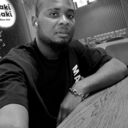 ���������� ������, ���� ������� Breezy, 37 ���, ������������ ��� ������, ����� � ���������