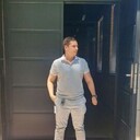  ,   , 32 ,   ,   