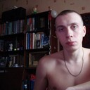  ,   , 32 ,   ,   