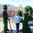 ���������� ��������, ���� ������� ����, 44 ����, ������������ ��� ������