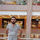 ���������� ���������, ���� ������� �����, 28 ���, ������������ ��� ������, ����� � ���������