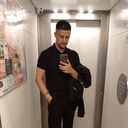 ���������� ���������, ���� ������� ����������, 33 ����, ������������ ��� ������, ����� � ���������, c�������� ���������, ���������