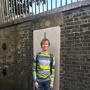 ���������� �����, ���� ������� ������, 32 ����, ������������ ��� ������, ���������