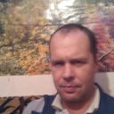  ,   Vitali, 48 ,   ,   , c 