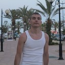  ,   , 38 ,   ,   , c 