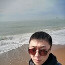 ���������� ����-���������, ���� ������� ������, 37 ���, ������������ 