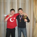 ���������� �����, ���� ������� ������, 45 ���, ������������ ��� ������, ����� � ���������