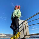  ,   Miksa, 48 ,     , c 