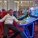  -,   Sardor, 28 ,   ,   