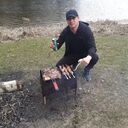 ���������� ������, ���� ������� ��������, 36 ���, ������������ ��� ������, ����� � ���������