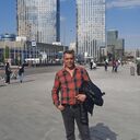  ,   , 49 ,     , c 
