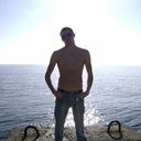 ���������� ���������, ���� ������� Dartanyan, 39 ���, ������������ ��� ������