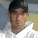  ,   , 48 ,   ,   , c 