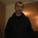 ���������� �������, ���� ������� Gurji, 47 ���, ������������ ��� ����� � ���������, c�������� ���������