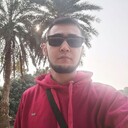  ,   , 31 ,   ,   , c 
