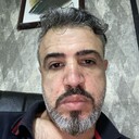  ,   Ehsaan, 43 ,   ,   