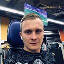 ���������� ������, ���� ������� �������, 33 ����, ������������ ��� ������, ����� � ���������