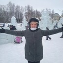 ���������� ���������, ���� ������� ������, 67 ���, ������������ ��� ������, ����� � ���������