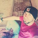  ,   , 29 ,   ,   , c , 