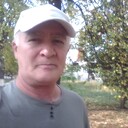  ,   , 60 ,   ,   , c 