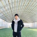  Adiyaman,   DEVRAN, 28 ,   ,   , 