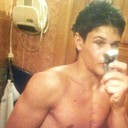 ���������� ����, ���� ������� ����������, 30 ���, ������������ ��� ������, ����� � ���������, c�������� ���������