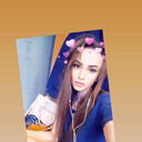 ���������� ���������, ���� ������� Nika, 26 ���, ������������ ��� ����� � ���������, c�������� ���������, ���������