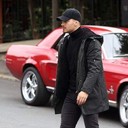 ���������� ������, ���� ������� �����, 29 ���, ������������ ��� ������, ����� � ���������, c�������� ���������